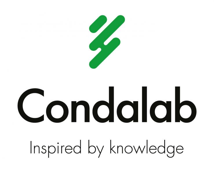 Legionella MWY Growth Supplement 